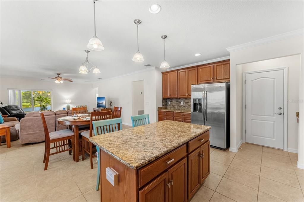 For Sale: $435,000 (4 beds, 2 baths, 1988 Square Feet)