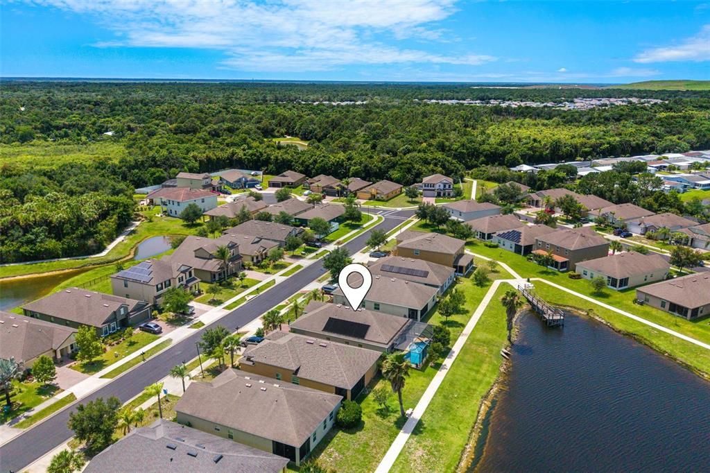 For Sale: $435,000 (4 beds, 2 baths, 1988 Square Feet)