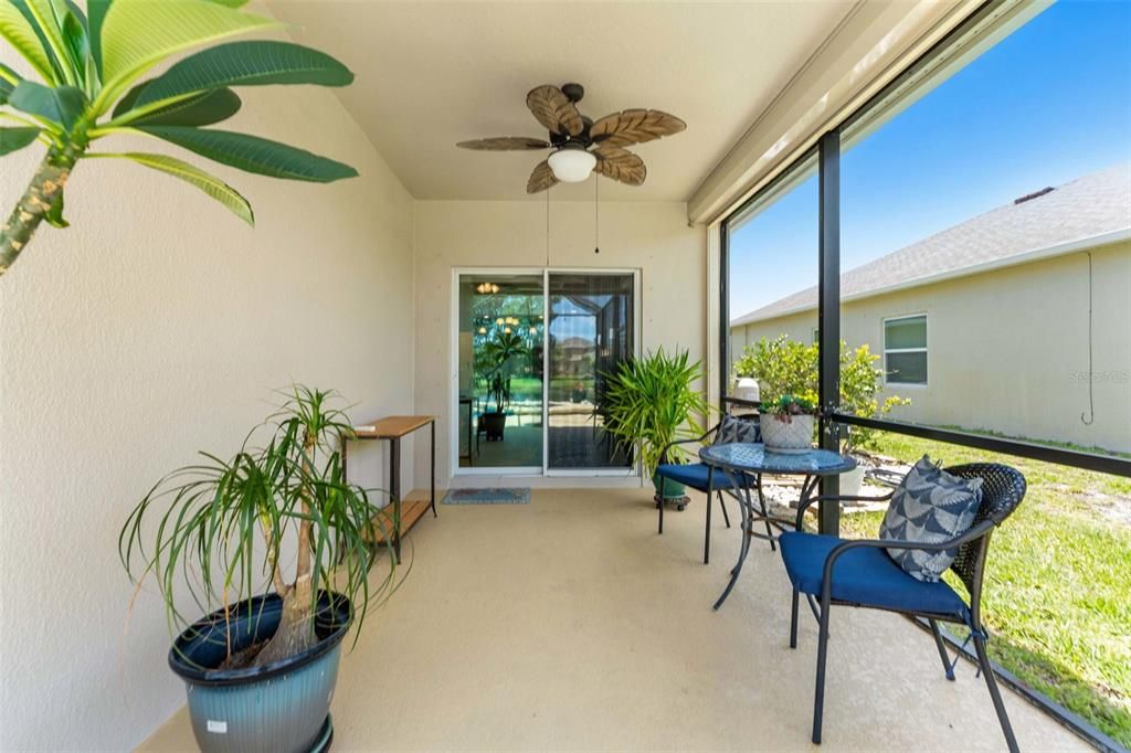 For Sale: $435,000 (4 beds, 2 baths, 1988 Square Feet)