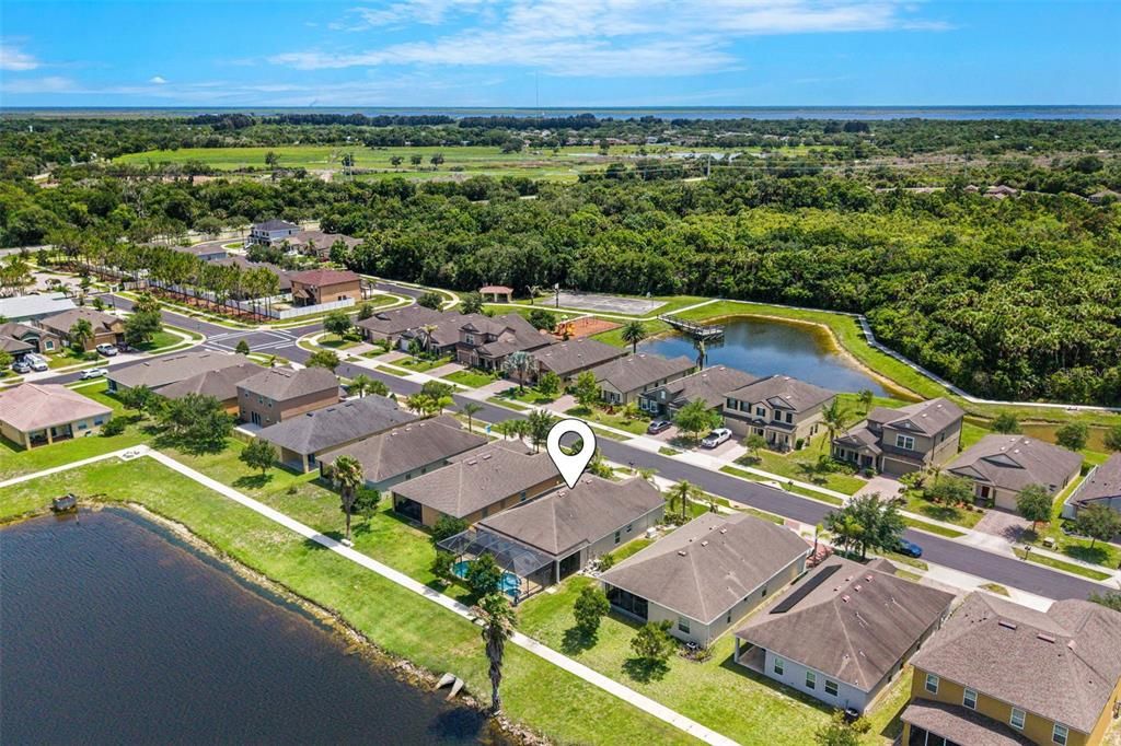 For Sale: $435,000 (4 beds, 2 baths, 1988 Square Feet)