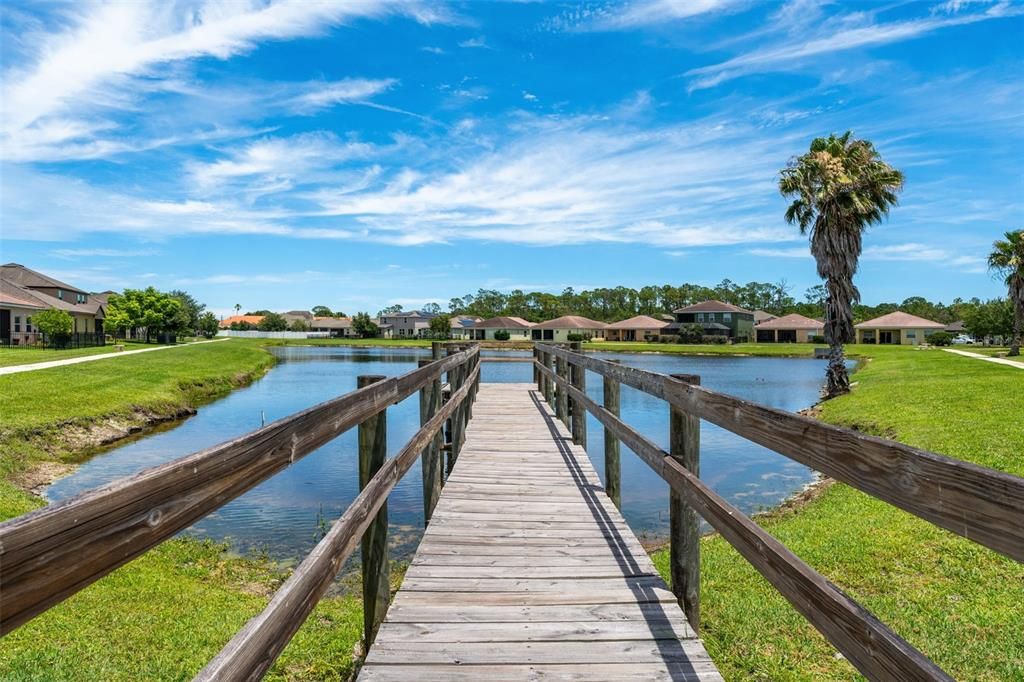 For Sale: $435,000 (4 beds, 2 baths, 1988 Square Feet)