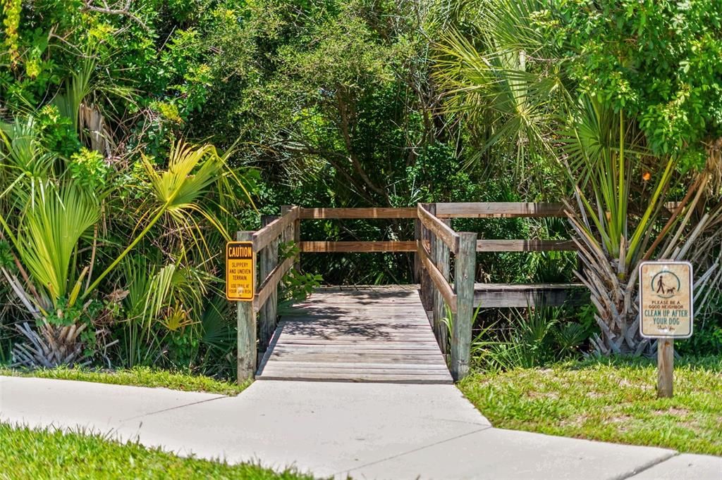 For Sale: $435,000 (4 beds, 2 baths, 1988 Square Feet)