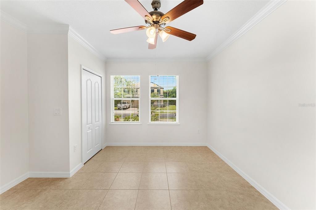 For Sale: $435,000 (4 beds, 2 baths, 1988 Square Feet)