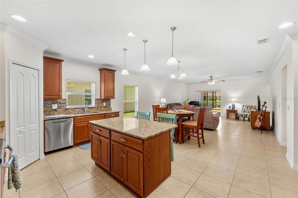 For Sale: $435,000 (4 beds, 2 baths, 1988 Square Feet)