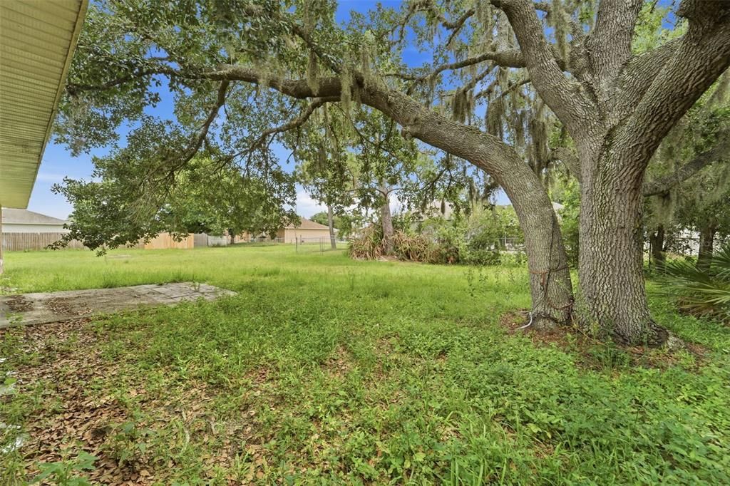 For Sale: $250,000 (3 beds, 2 baths, 1302 Square Feet)