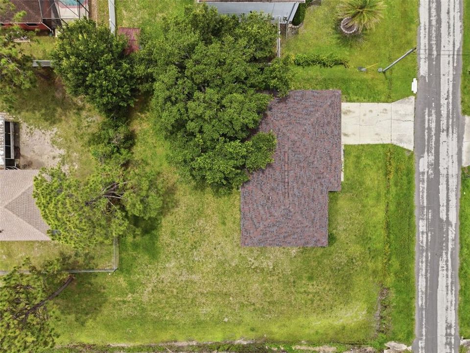 For Sale: $250,000 (3 beds, 2 baths, 1302 Square Feet)