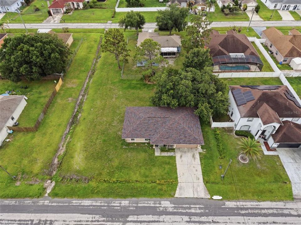 For Sale: $250,000 (3 beds, 2 baths, 1302 Square Feet)