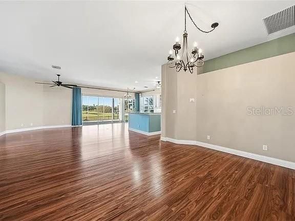 For Rent: $2,500 (3 beds, 2 baths, 2084 Square Feet)