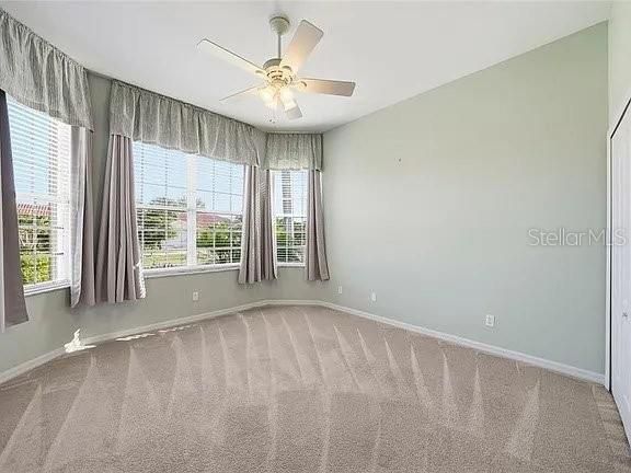For Rent: $2,500 (3 beds, 2 baths, 2084 Square Feet)