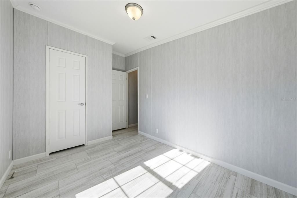 For Sale: $173,000 (3 beds, 2 baths, 1080 Square Feet)