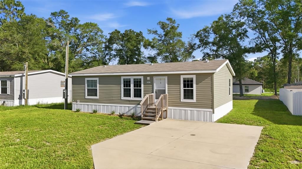 For Sale: $173,000 (3 beds, 2 baths, 1080 Square Feet)