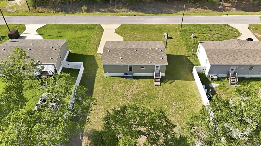 For Sale: $173,000 (3 beds, 2 baths, 1080 Square Feet)
