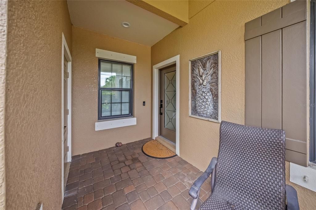 En Venta: $425,000 (2 camas, 2 baños, 1495 Pies cuadrados)