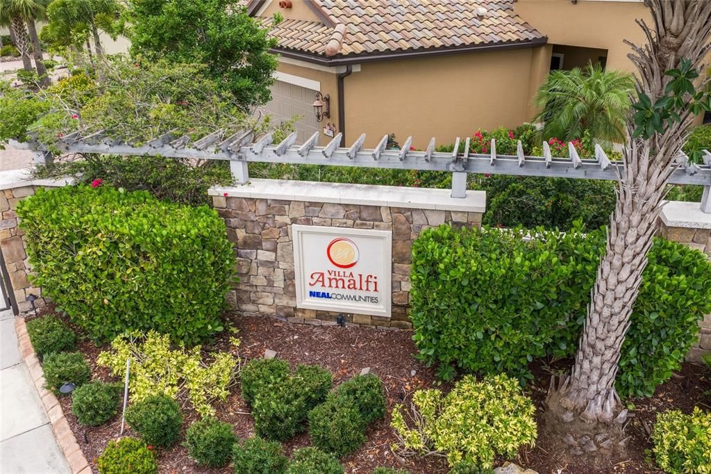 En Venta: $425,000 (2 camas, 2 baños, 1495 Pies cuadrados)