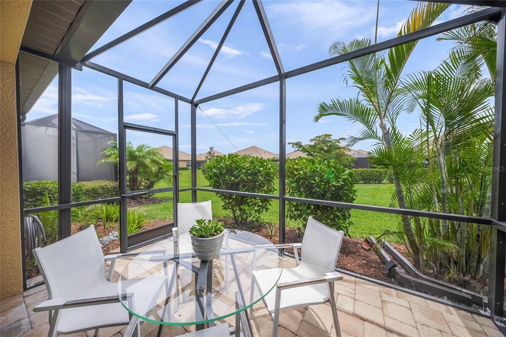 En Venta: $425,000 (2 camas, 2 baños, 1495 Pies cuadrados)