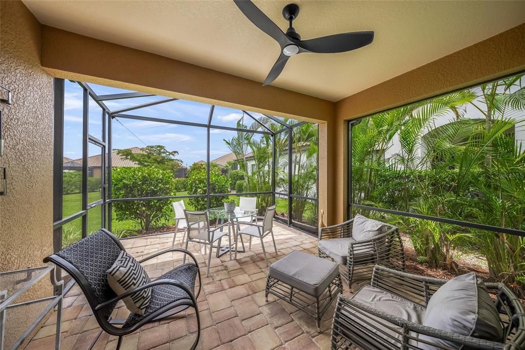 En Venta: $425,000 (2 camas, 2 baños, 1495 Pies cuadrados)