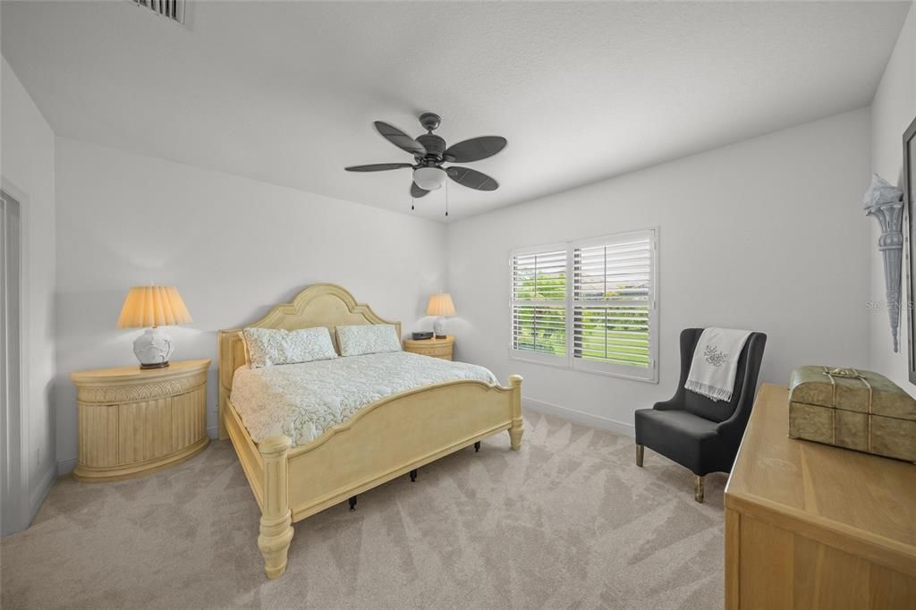 En Venta: $425,000 (2 camas, 2 baños, 1495 Pies cuadrados)