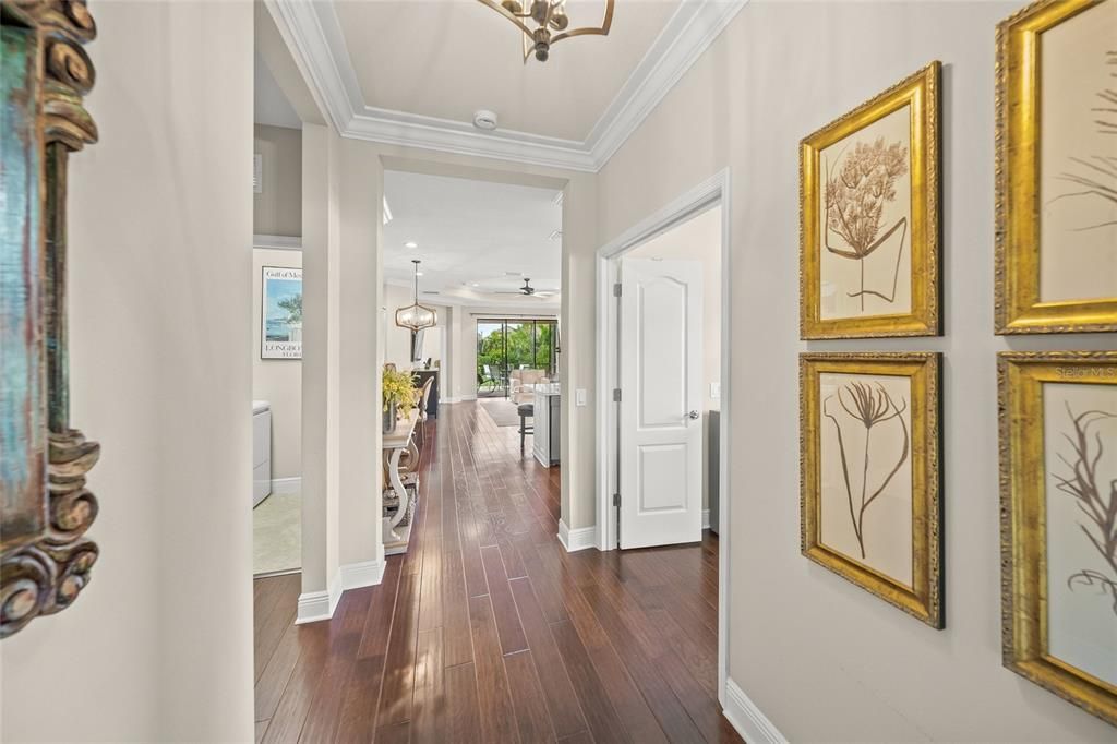 En Venta: $425,000 (2 camas, 2 baños, 1495 Pies cuadrados)