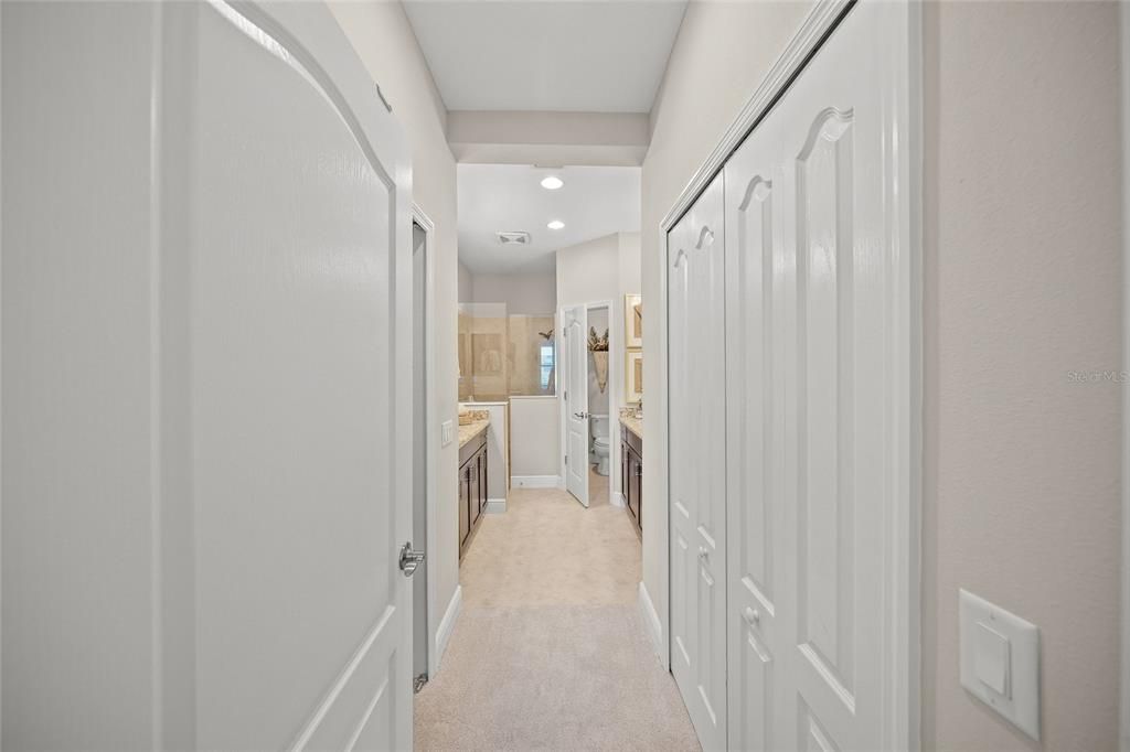 En Venta: $425,000 (2 camas, 2 baños, 1495 Pies cuadrados)