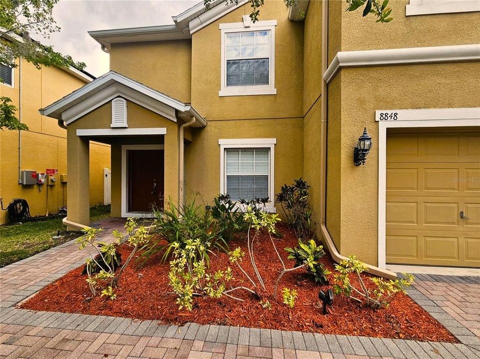出租: $3,700 (5 贝兹, 3 浴室, 2968 平方英尺)