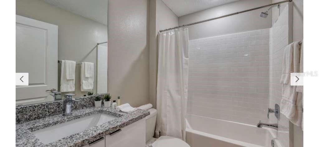 For Sale: $449,000 (4 beds, 4 baths, 2112 Square Feet)