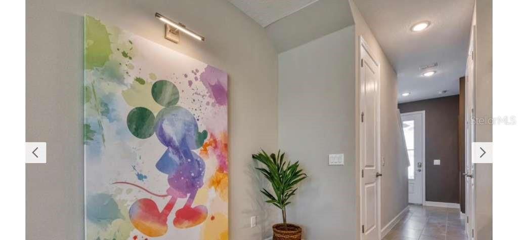 For Sale: $449,000 (4 beds, 4 baths, 2112 Square Feet)