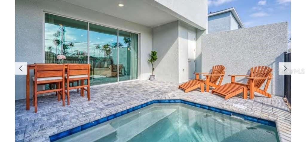 For Sale: $449,000 (4 beds, 4 baths, 2112 Square Feet)