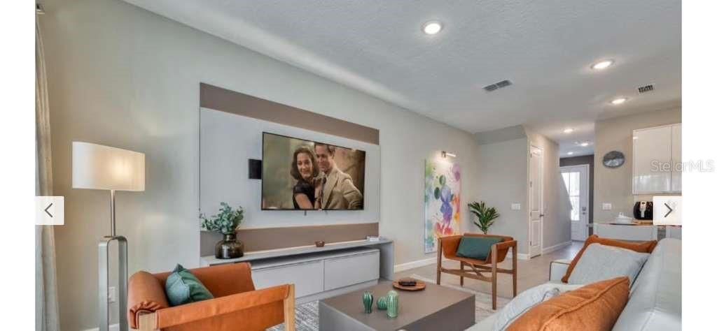 For Sale: $449,000 (4 beds, 4 baths, 2112 Square Feet)