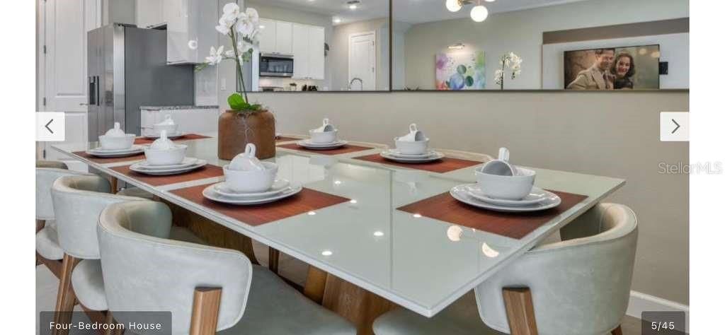 For Sale: $449,000 (4 beds, 4 baths, 2112 Square Feet)