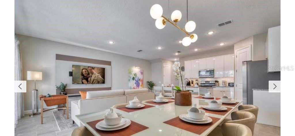 For Sale: $449,000 (4 beds, 4 baths, 2112 Square Feet)