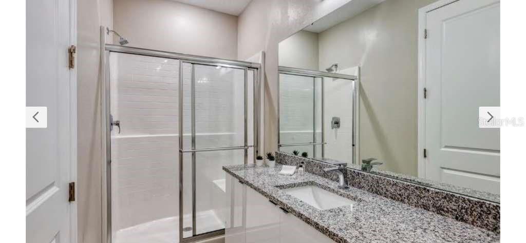 For Sale: $449,000 (4 beds, 4 baths, 2112 Square Feet)