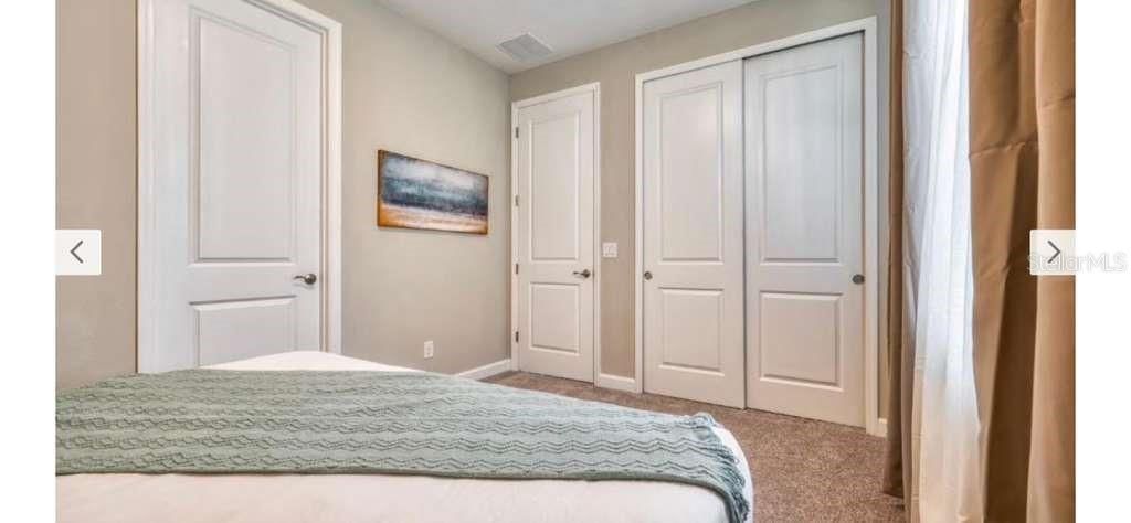 For Sale: $449,000 (4 beds, 4 baths, 2112 Square Feet)