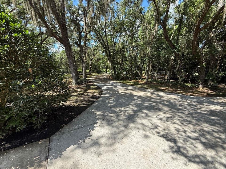 For Sale: $895,000 (4 beds, 2 baths, 2771 Square Feet)