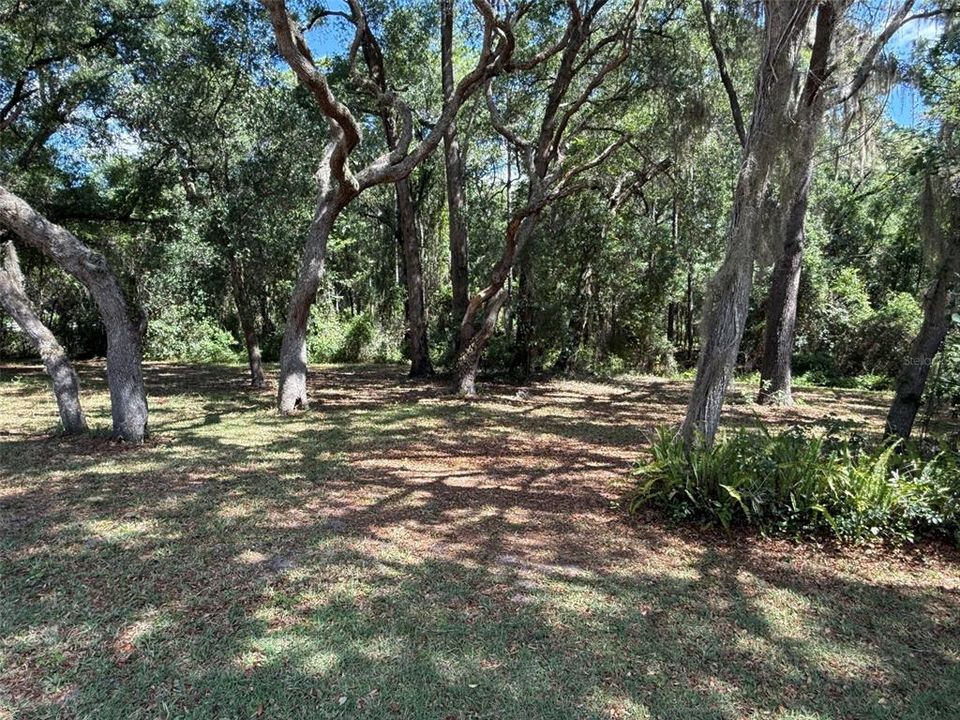 For Sale: $895,000 (4 beds, 2 baths, 2771 Square Feet)