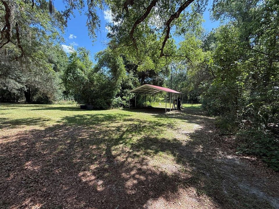 For Sale: $895,000 (4 beds, 2 baths, 2771 Square Feet)