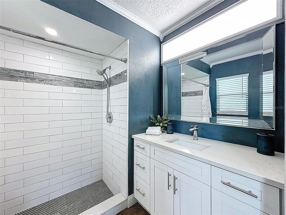 For Sale: $324,900 (2 beds, 2 baths, 1446 Square Feet)