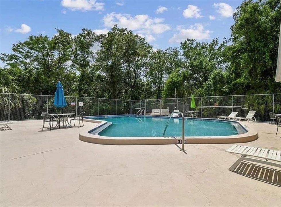 For Sale: $324,900 (2 beds, 2 baths, 1446 Square Feet)