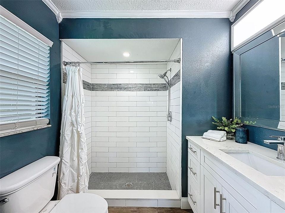 For Sale: $324,900 (2 beds, 2 baths, 1446 Square Feet)