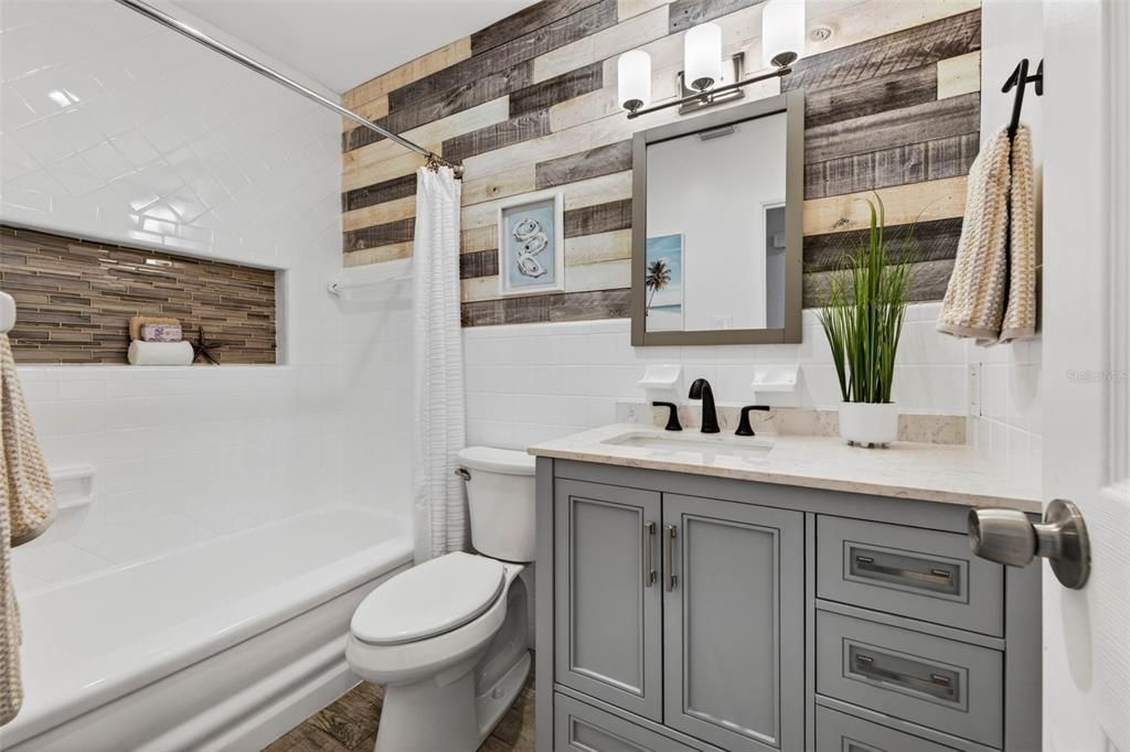For Sale: $599,000 (3 beds, 3 baths, 1696 Square Feet)