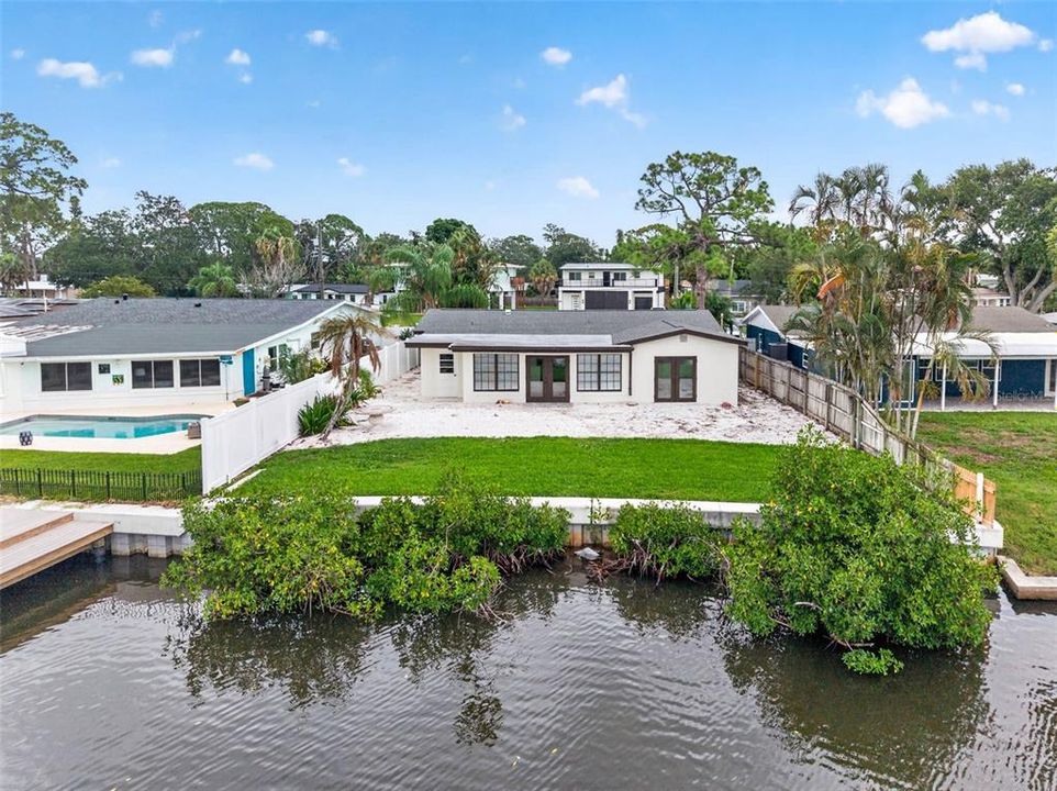 For Sale: $599,000 (3 beds, 3 baths, 1696 Square Feet)