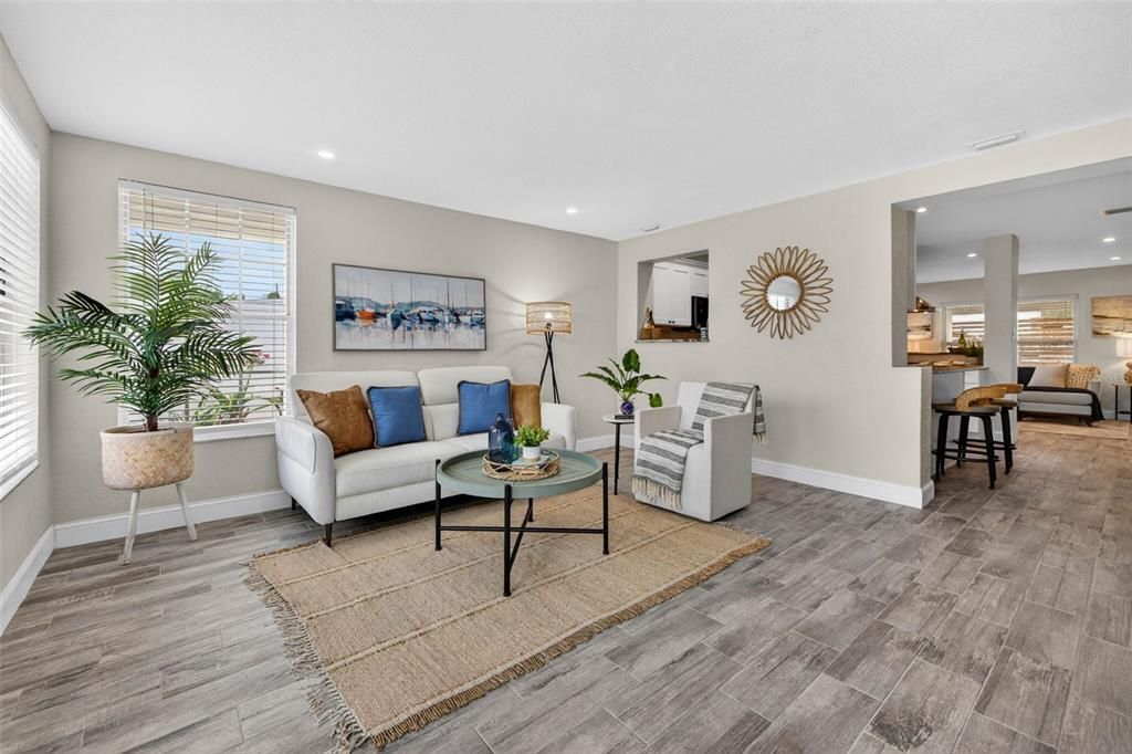 For Sale: $599,000 (3 beds, 3 baths, 1696 Square Feet)