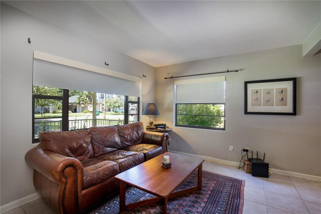 For Sale: $735,000 (4 beds, 2 baths, 1647 Square Feet)
