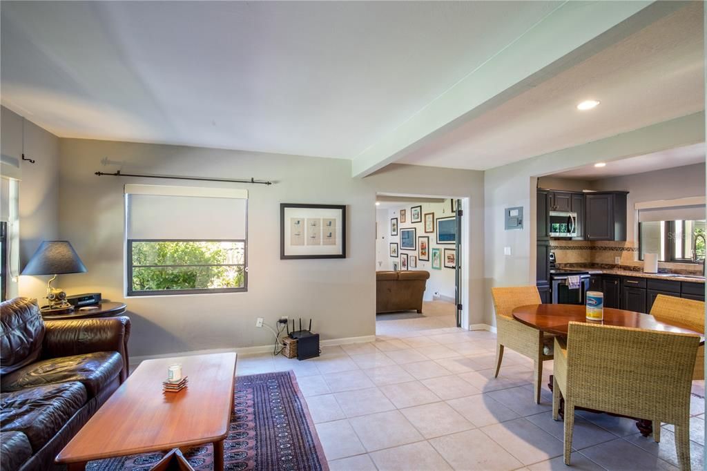 For Sale: $735,000 (4 beds, 2 baths, 1647 Square Feet)