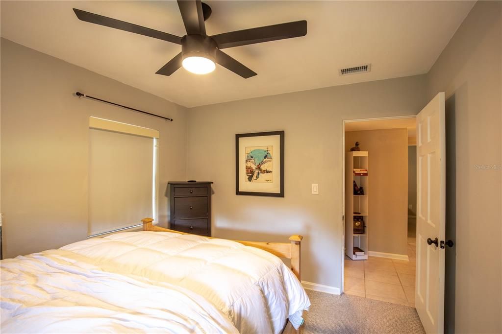 For Sale: $735,000 (4 beds, 2 baths, 1647 Square Feet)