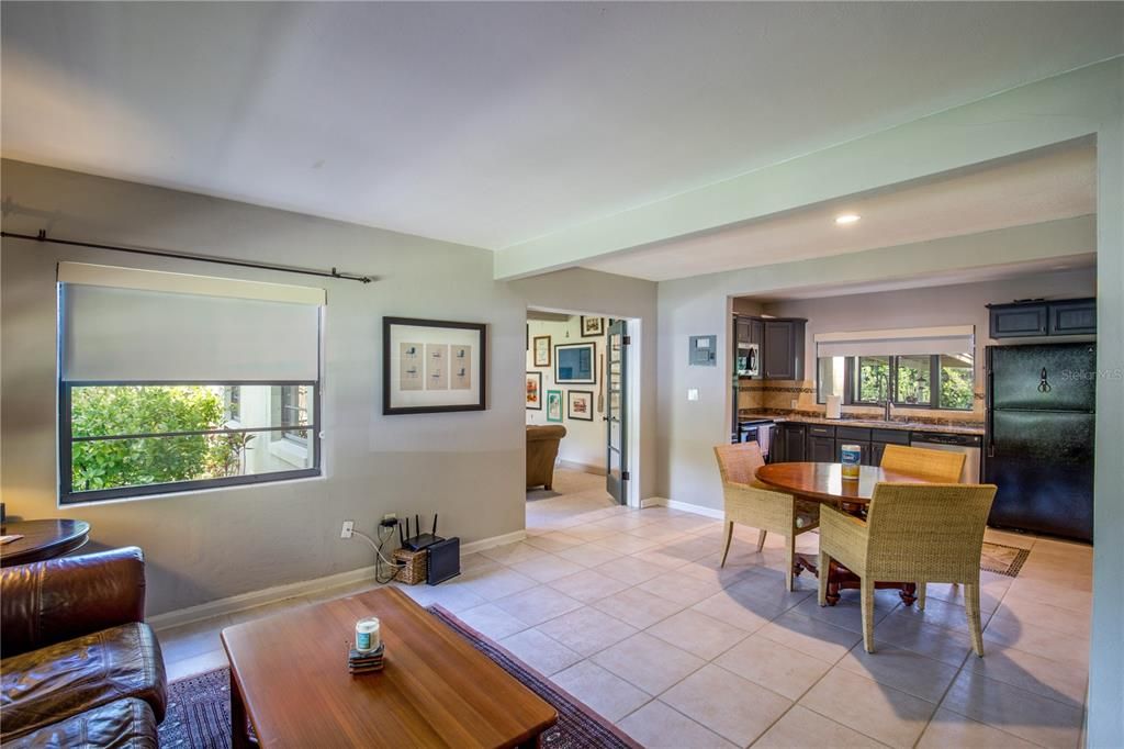 For Sale: $735,000 (4 beds, 2 baths, 1647 Square Feet)