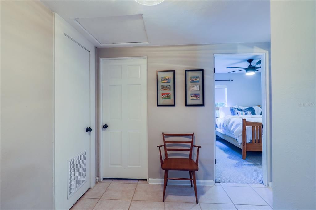 For Sale: $735,000 (4 beds, 2 baths, 1647 Square Feet)