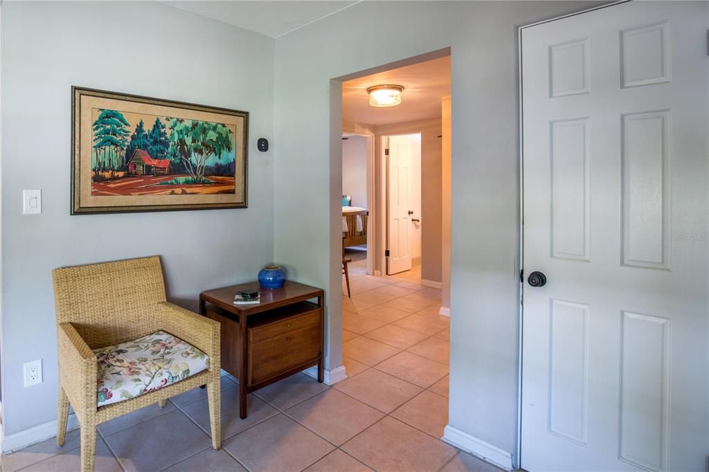 For Sale: $735,000 (4 beds, 2 baths, 1647 Square Feet)