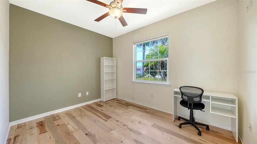 For Sale: $336,900 (2 beds, 2 baths, 1522 Square Feet)