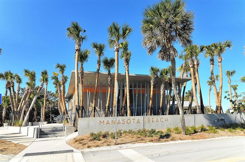 For Sale: $336,900 (2 beds, 2 baths, 1522 Square Feet)