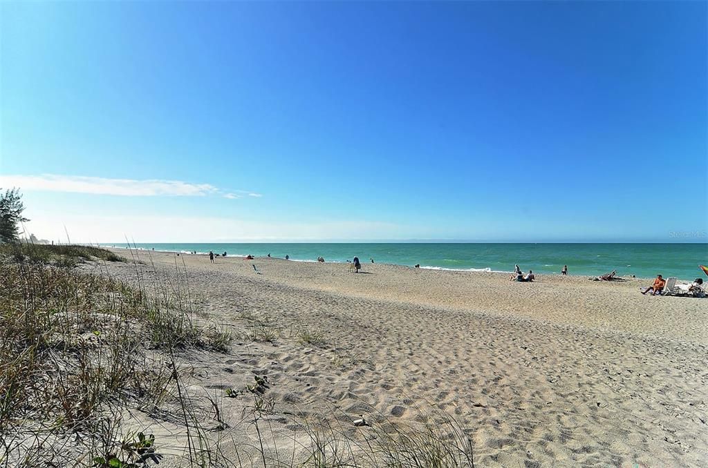 For Sale: $336,900 (2 beds, 2 baths, 1522 Square Feet)